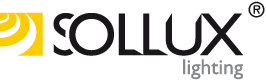 logo sollux-lighting